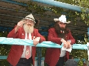 Umzug Stammheim  27-2.jpg